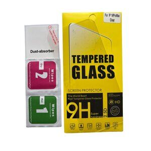 Glasses for iphone
